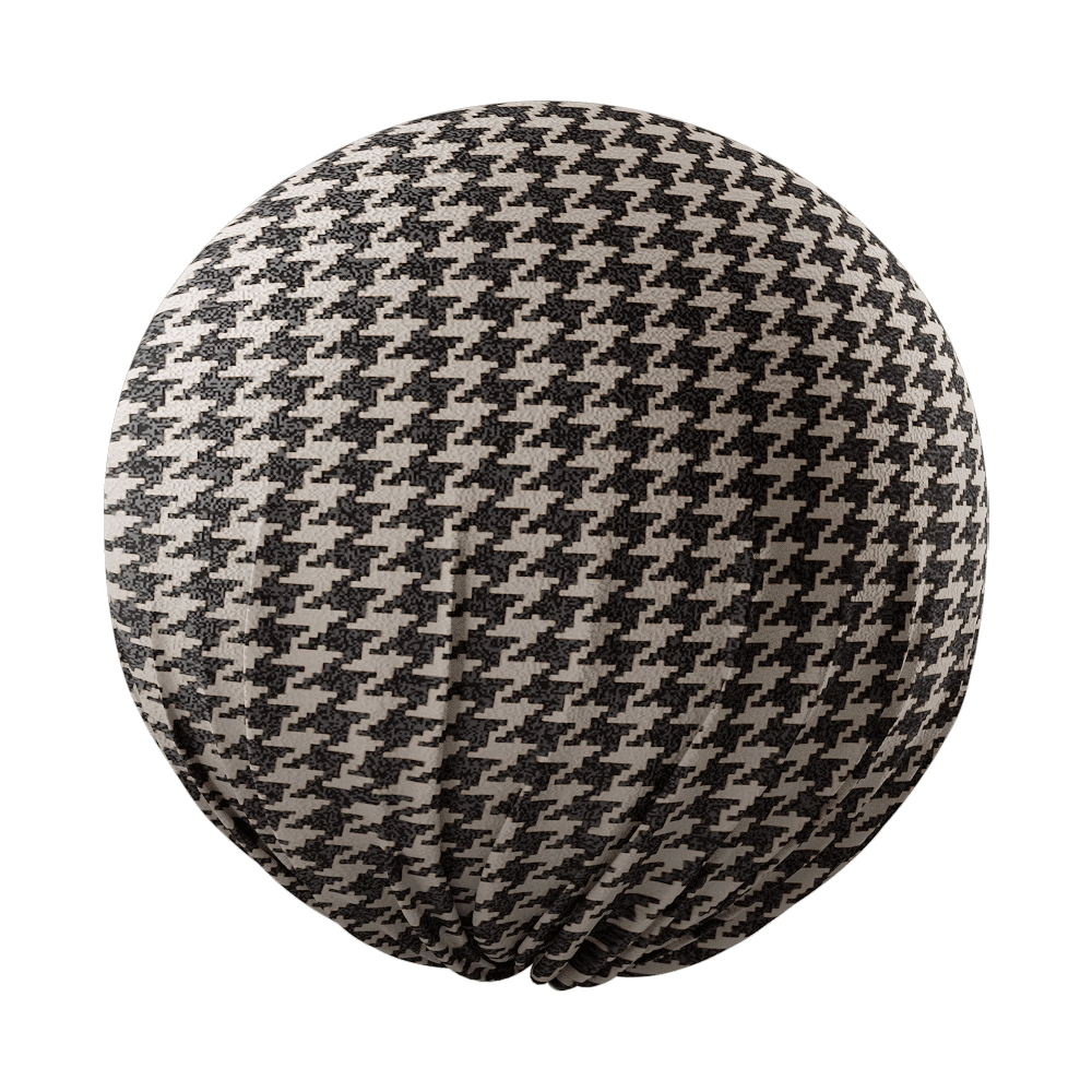 textures – Fabric 007 3D Model