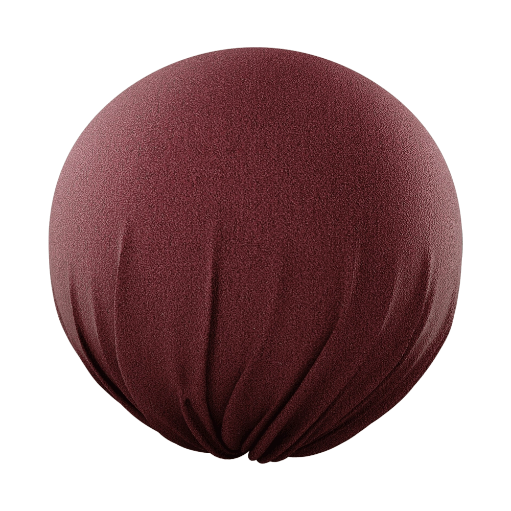 textures – Fabric 008 3D Model