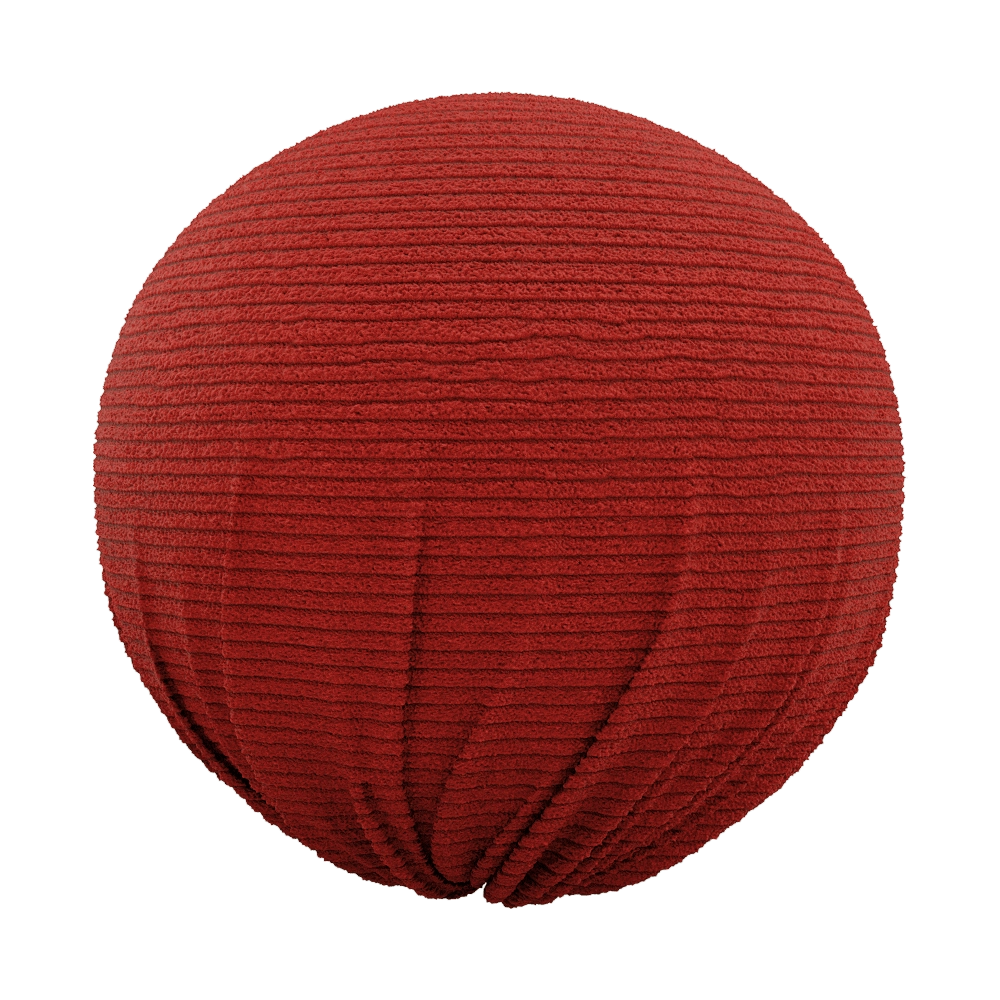 textures – Fabric 009 3D Model