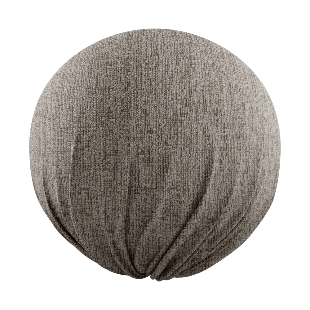 textures – Fabric 010 3D Model