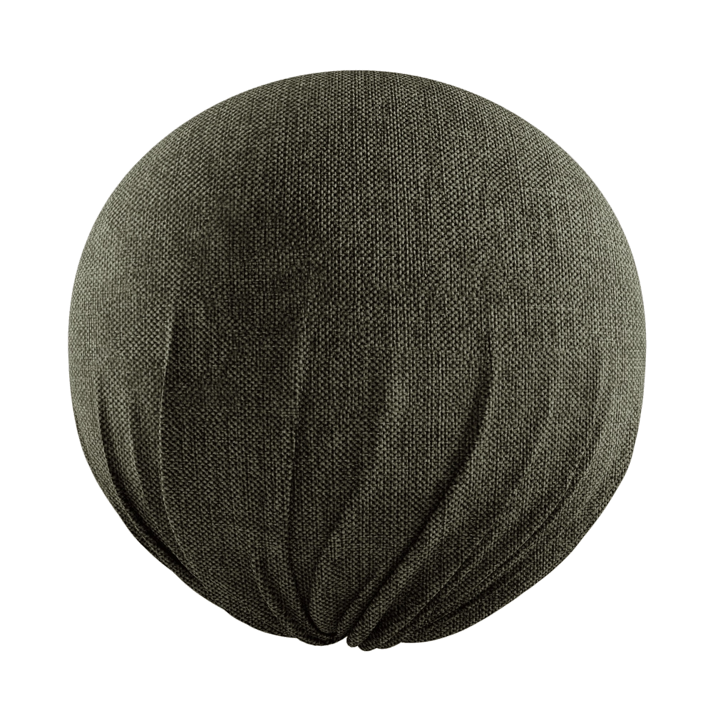 textures – Fabric 011 3D Model