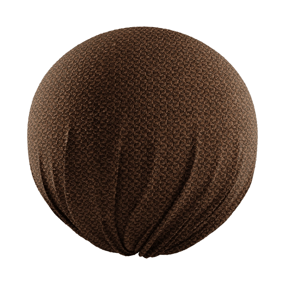 textures – Fabric 012 3D Model