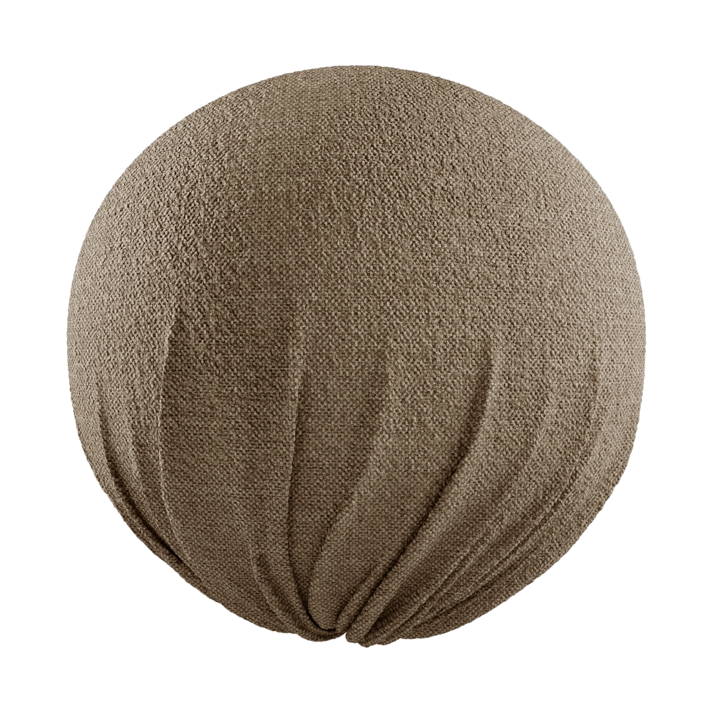 textures – Fabric 013 3D Model