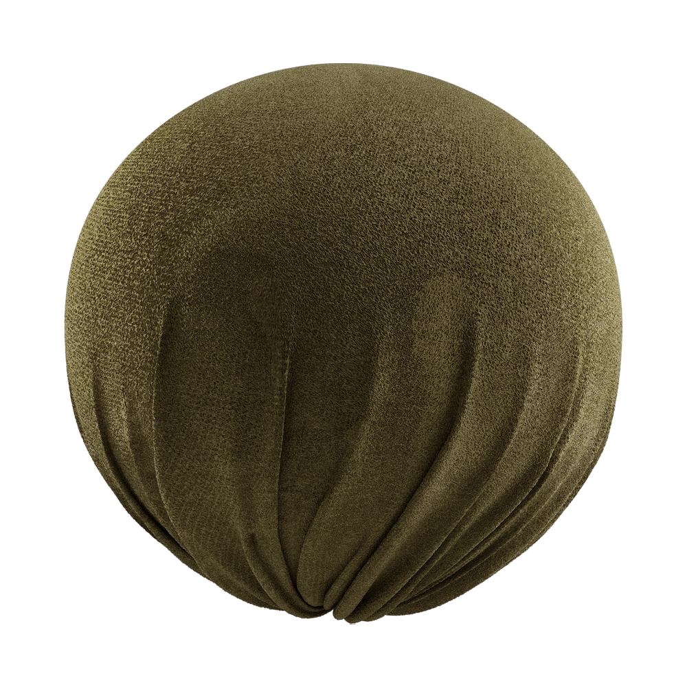 textures – Fabric 014 3D Model