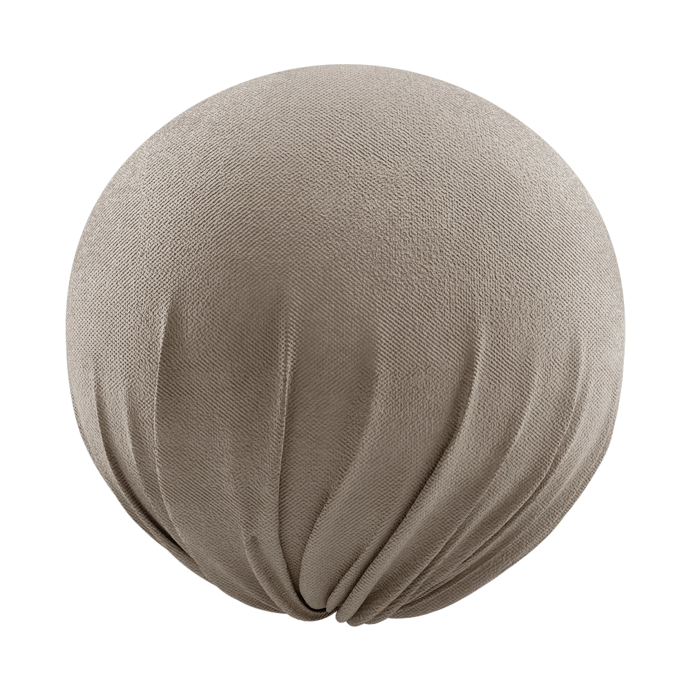 textures – Fabric 016 3D Model