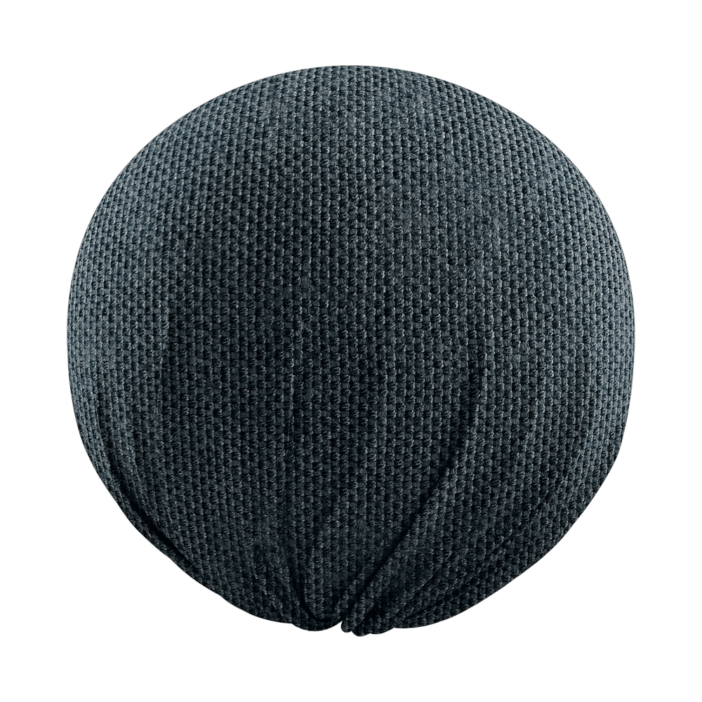 textures – Fabric 017 3D Model