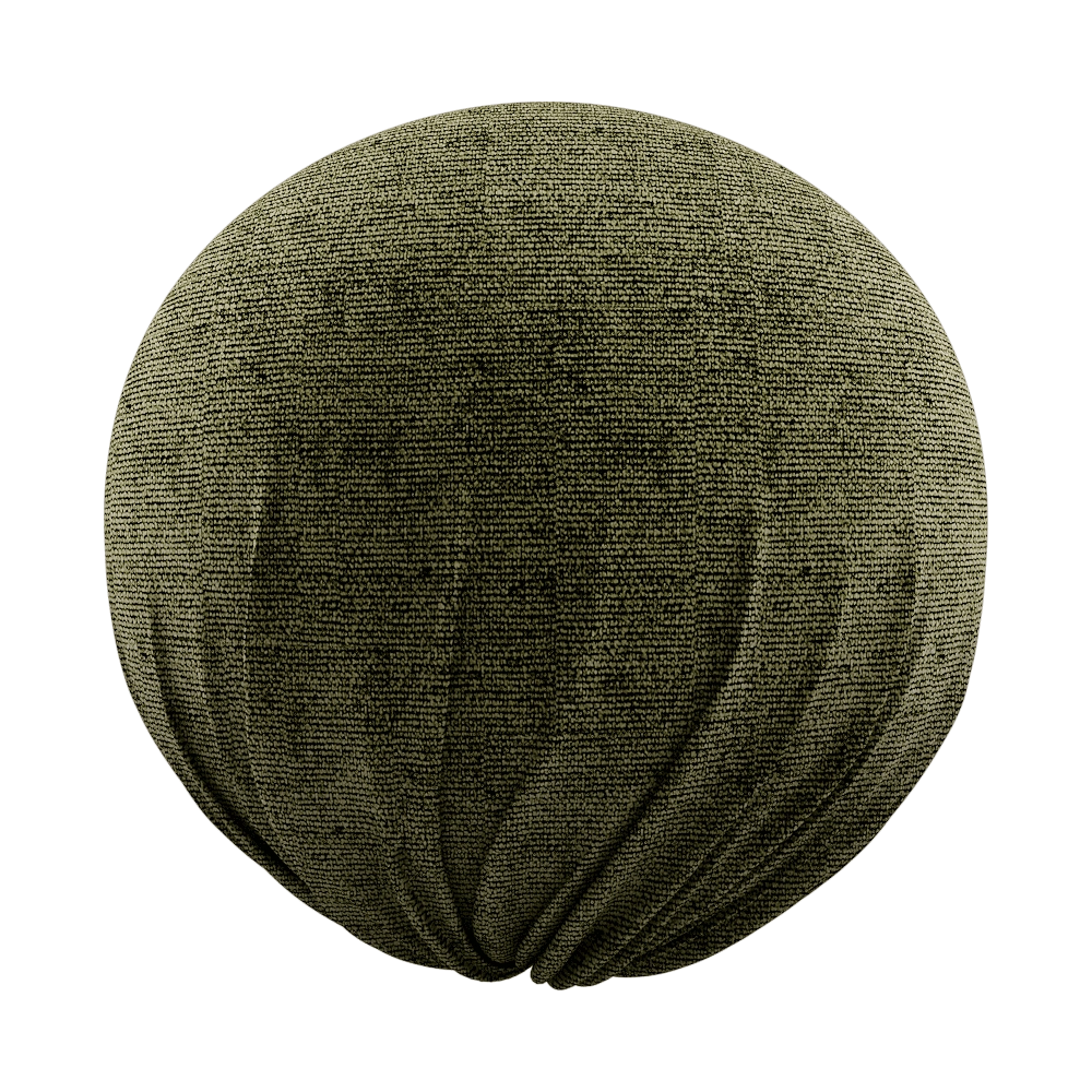 textures – Fabric 018 3D Model