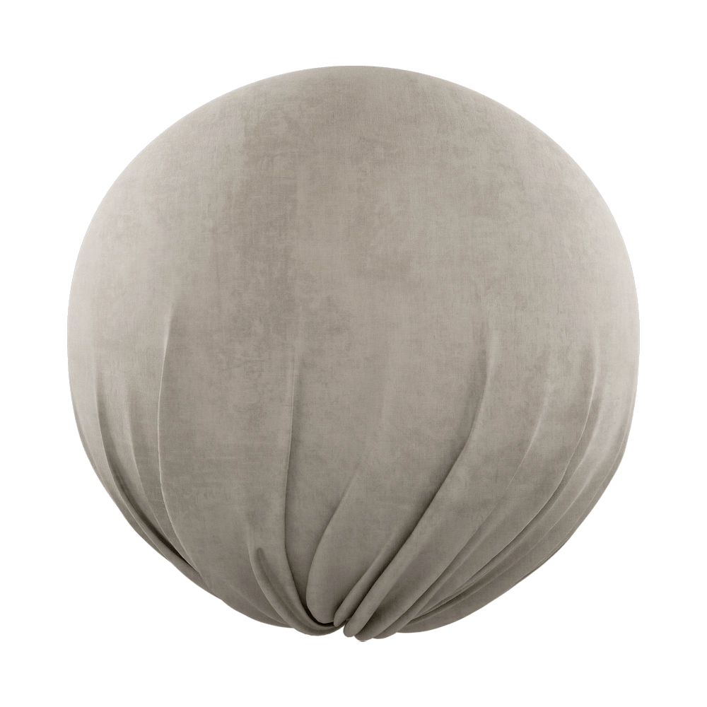 textures – Fabric 019 3D Model