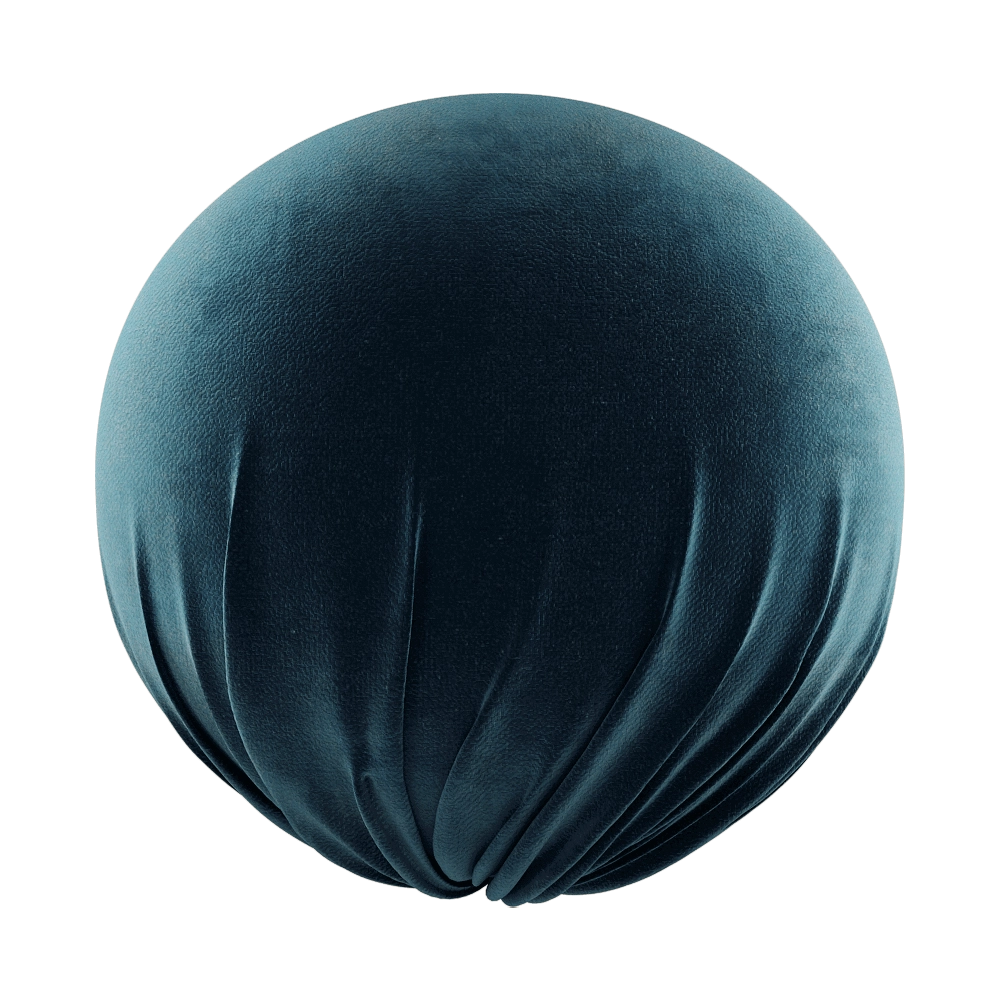 textures – Fabric 020 3D Model