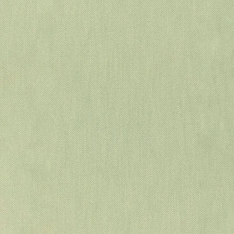 textures – Fabric 10 3D Model