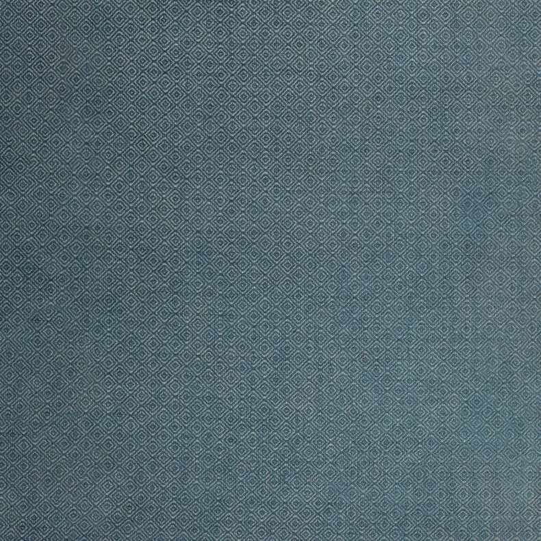 textures – Fabric 11 3D Model