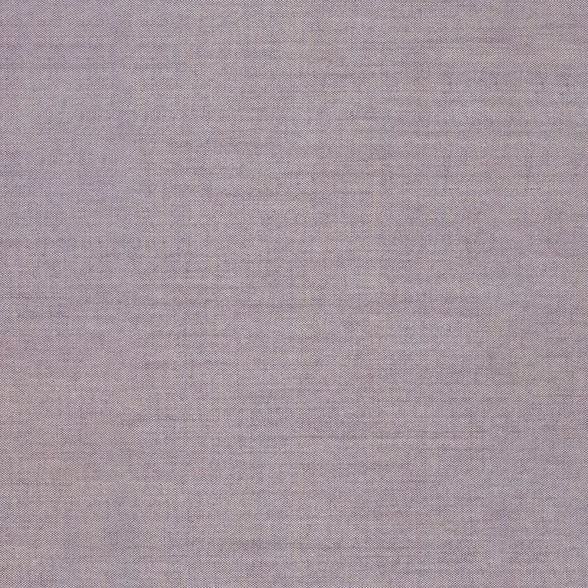 textures – Fabric 12 3D Model textures – Fabric 12 3D Model