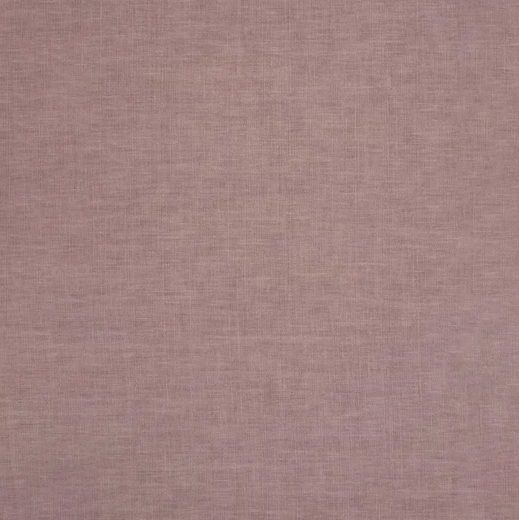 textures – Fabric 13 3D Model textures – Fabric 13 3D Model