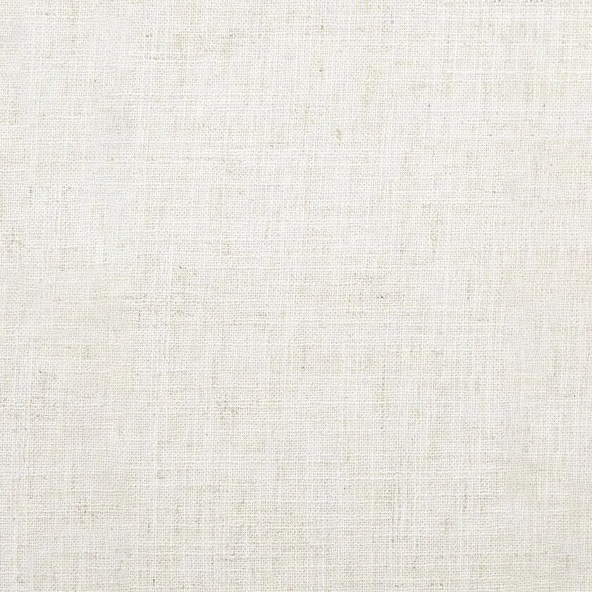 textures – Fabric 14 3D Model