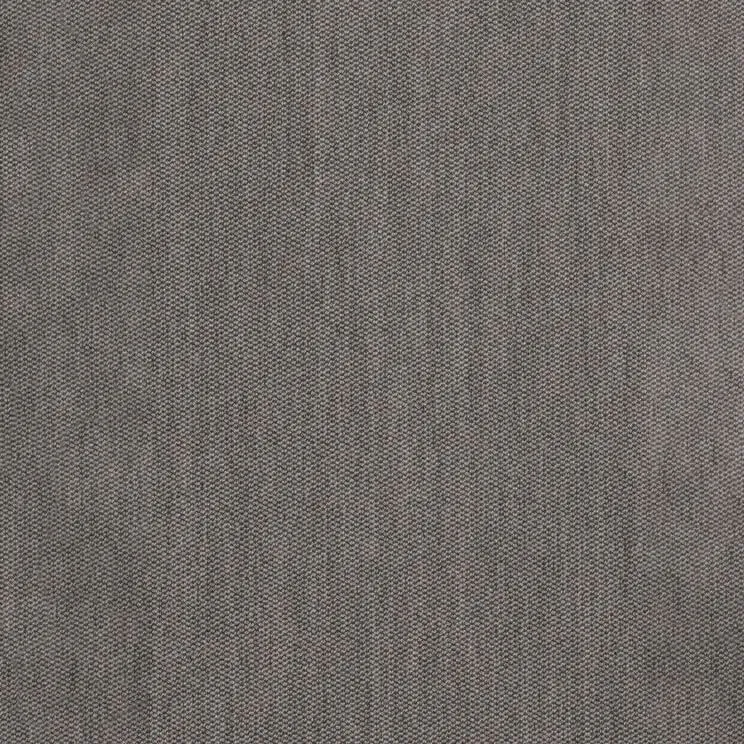 textures – Fabric 15 3D Model