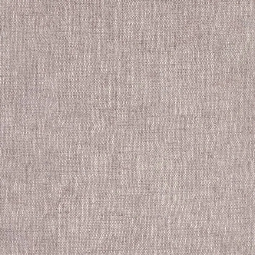 textures – Fabric 16 3D Model