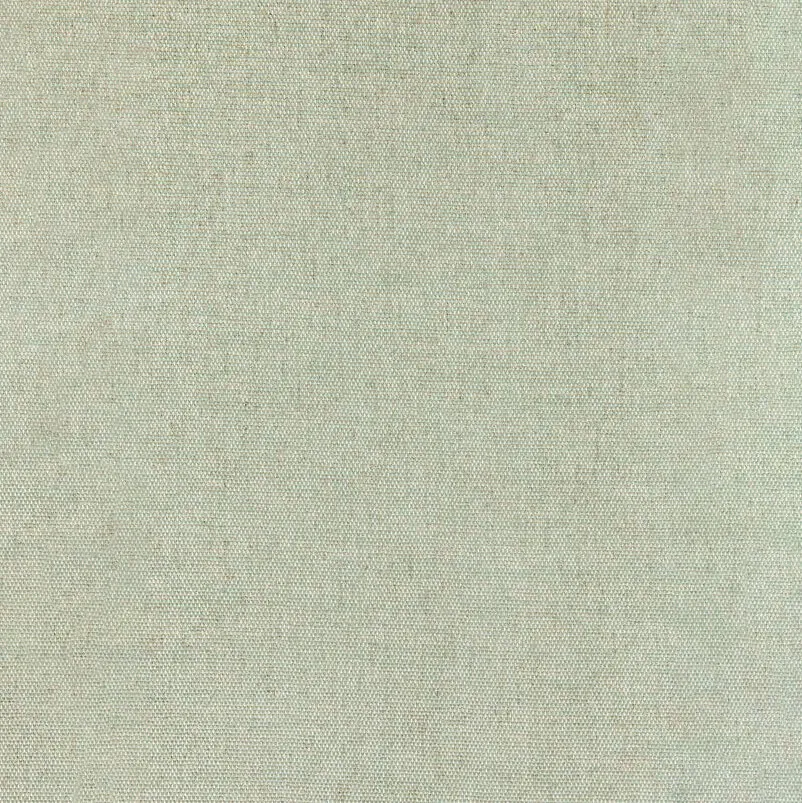 textures – Fabric 17 3D Model