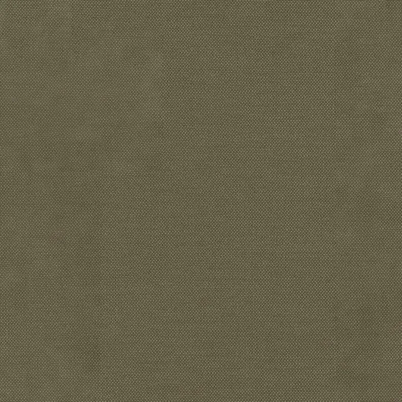 textures – Fabric 18 3D Model