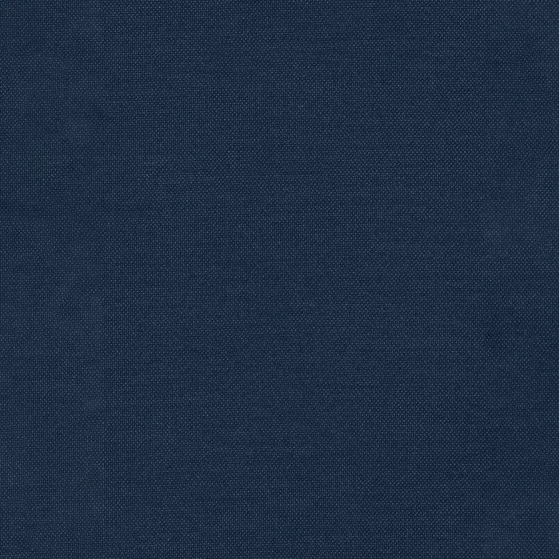 textures – Fabric 19 3D Model