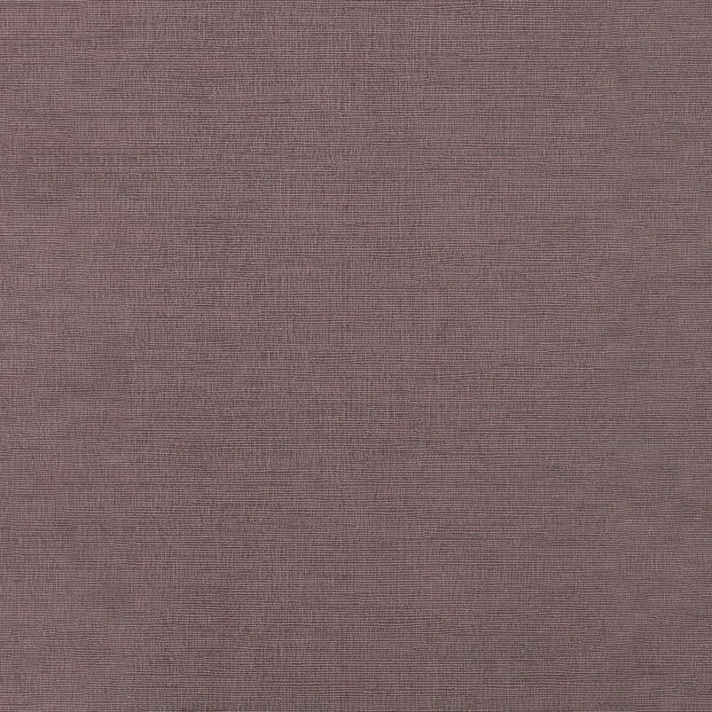 textures – Fabric 2 3D Model