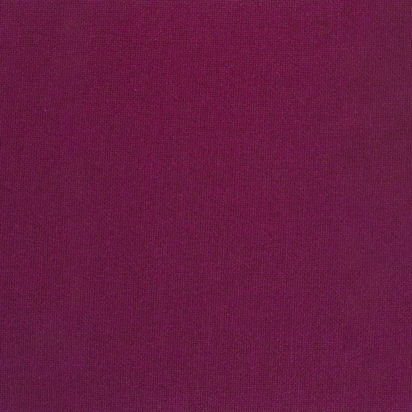 textures – Fabric 20 3D Model