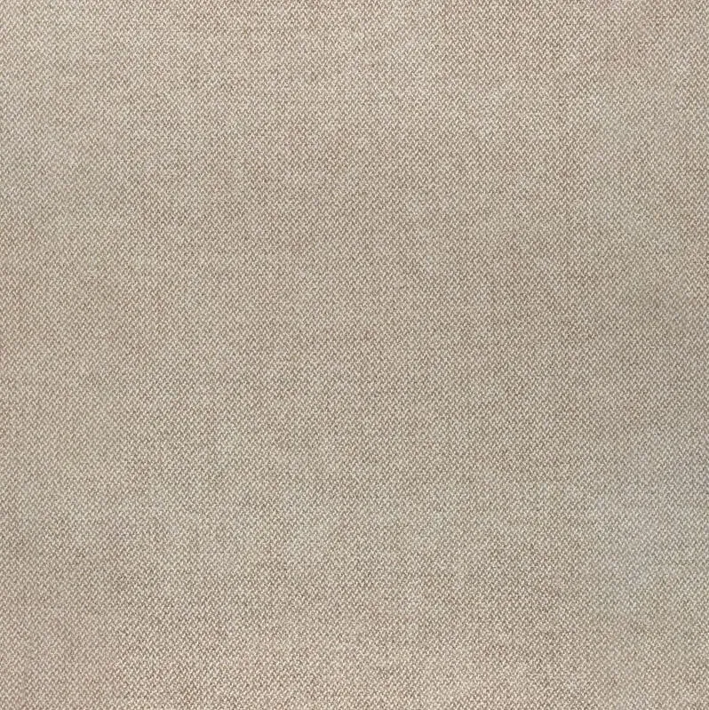 textures – Fabric 21 3D Model