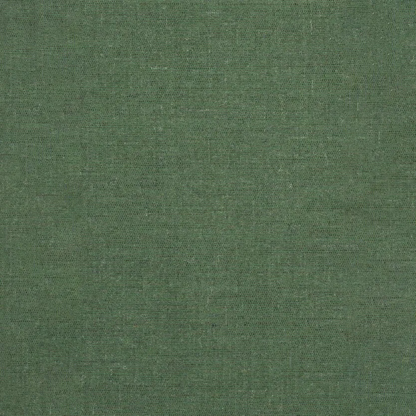 textures – Fabric 22 3D Model