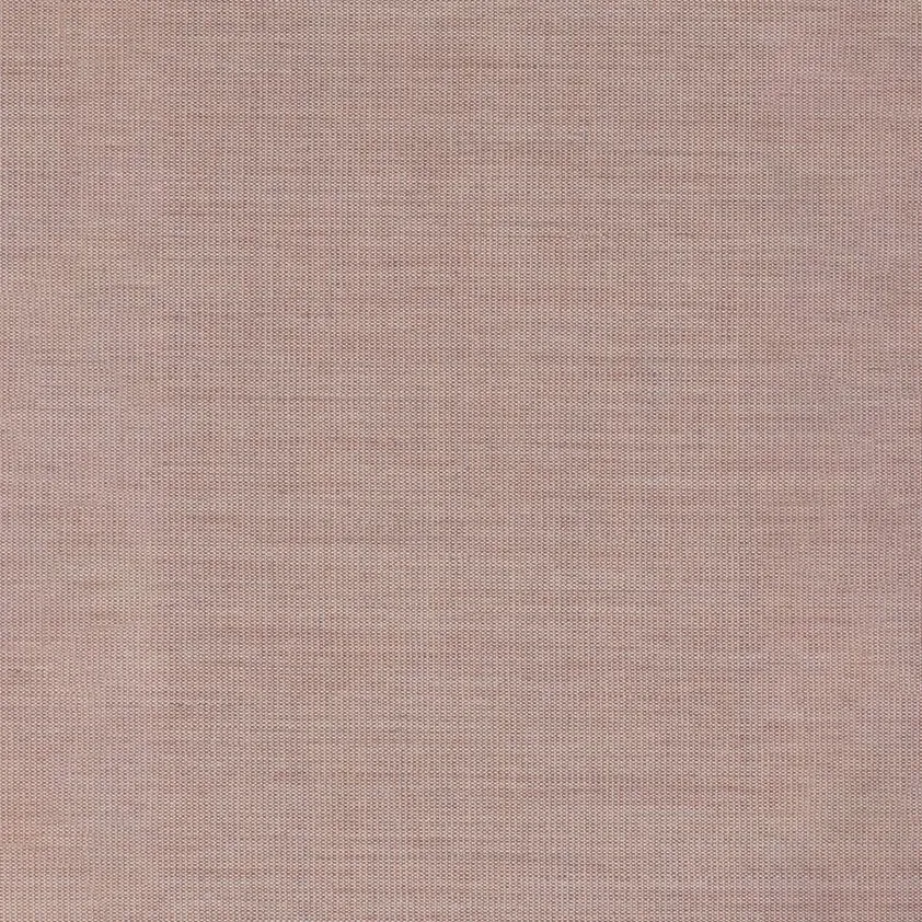 textures – Fabric 24 3D Model