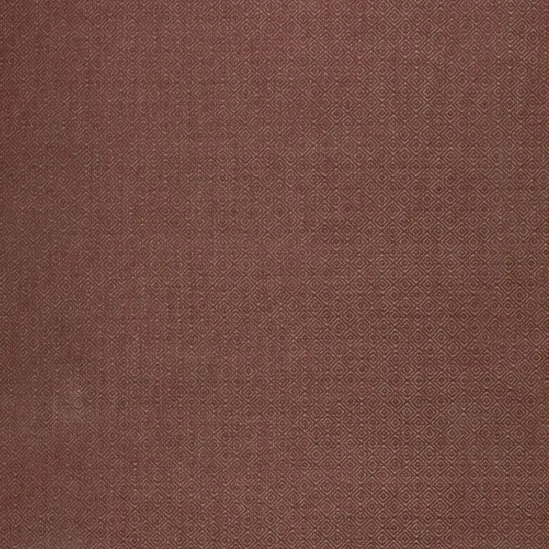 textures – Fabric 25 3D Model