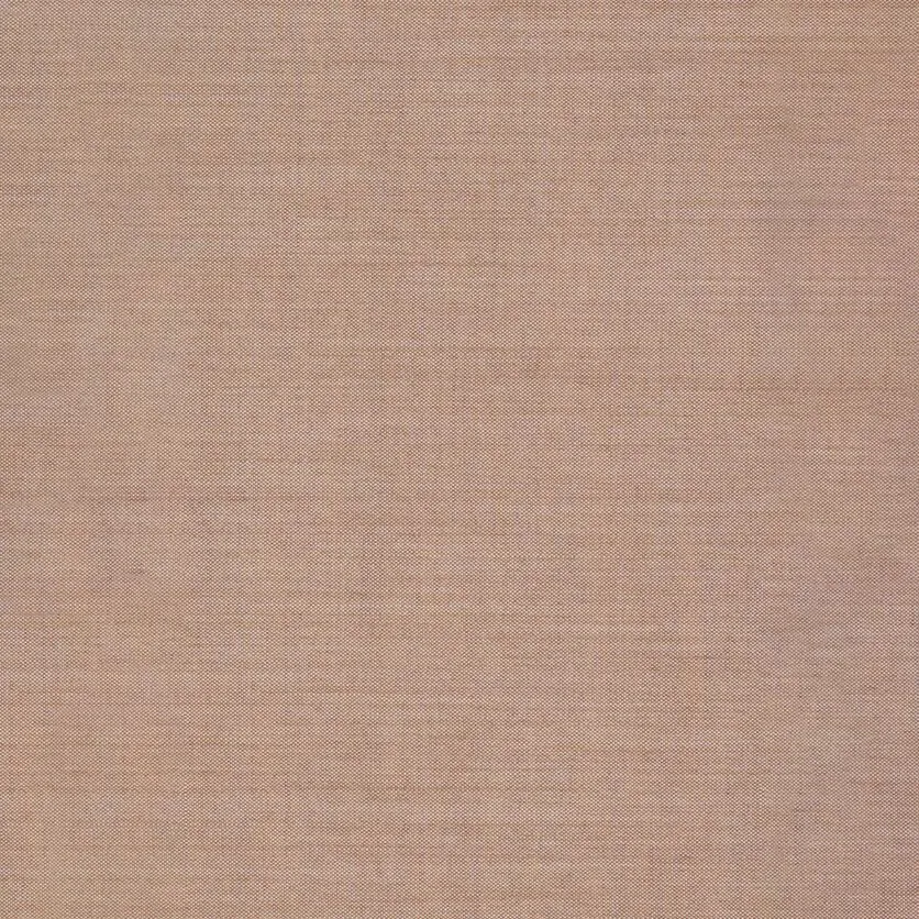 textures – Fabric 26 3D Model