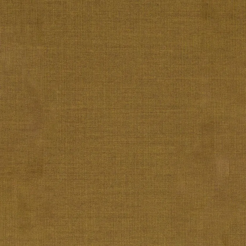 textures – Fabric 27 3D Model