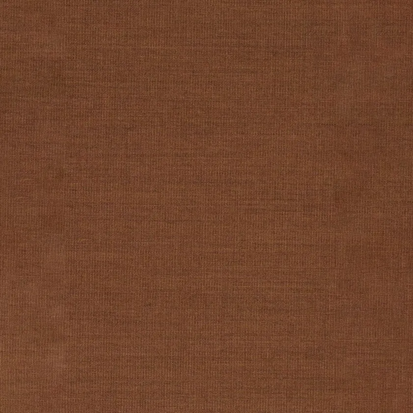 textures – Fabric 28 3D Model