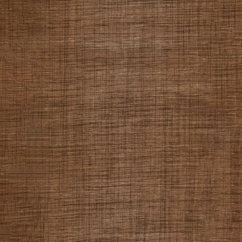 textures – Fabric 29 3D Model