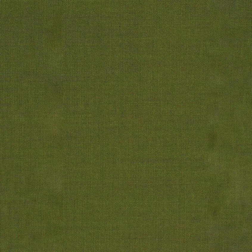 textures – Fabric 3 3D Model