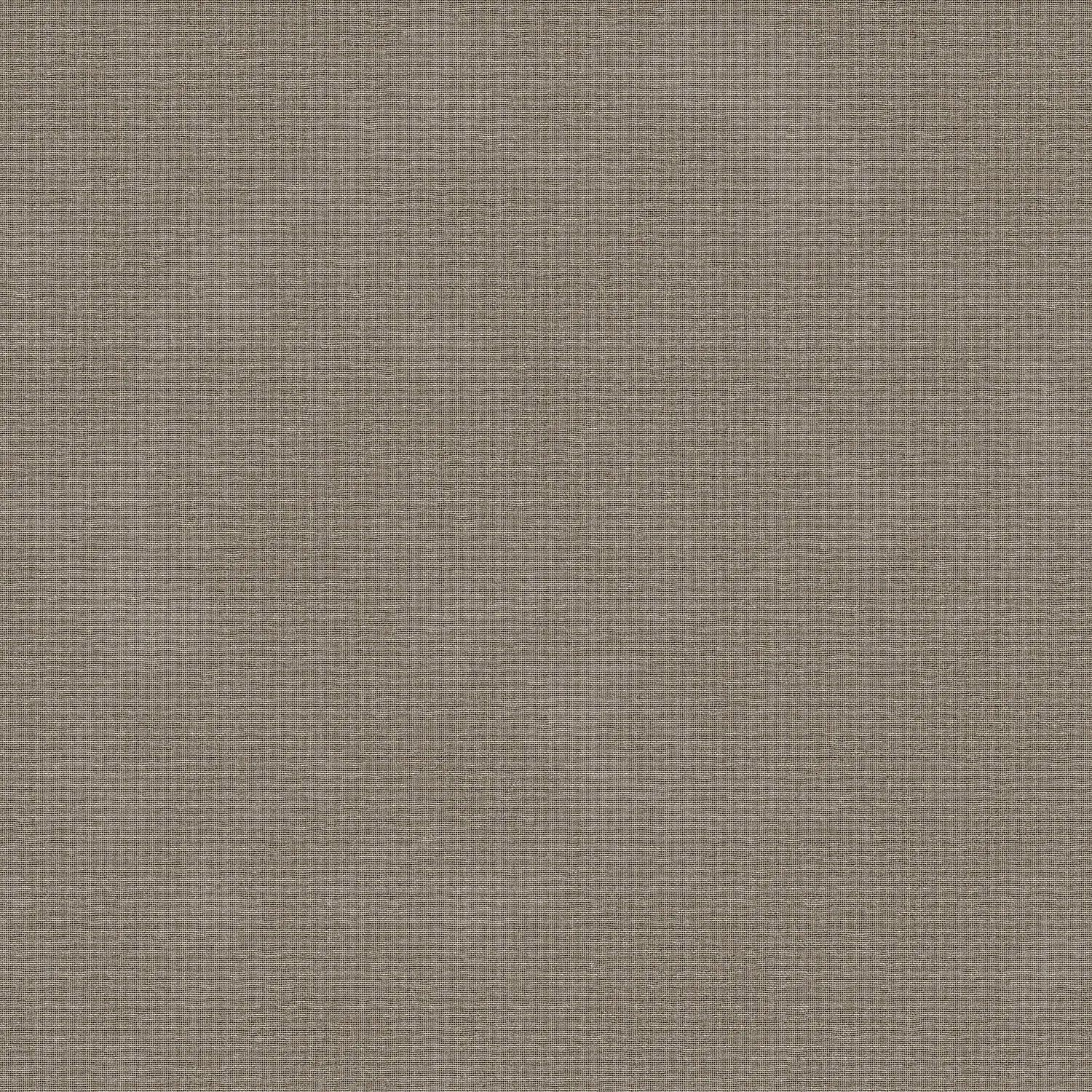 textures – Fabric 30 3D Model