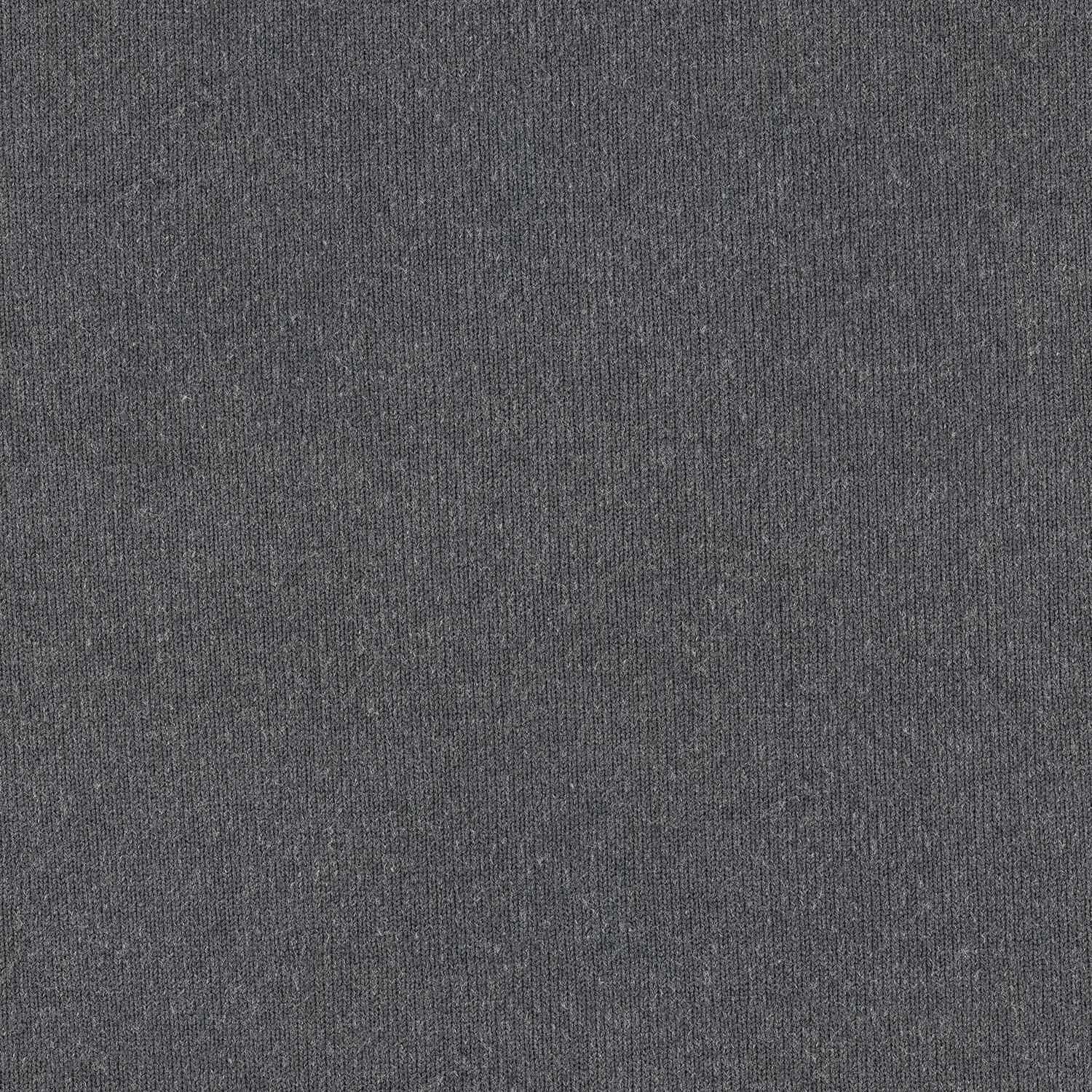 textures – Fabric 31 3D Model