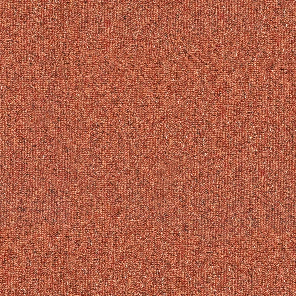 textures – Fabric 33 3D Model