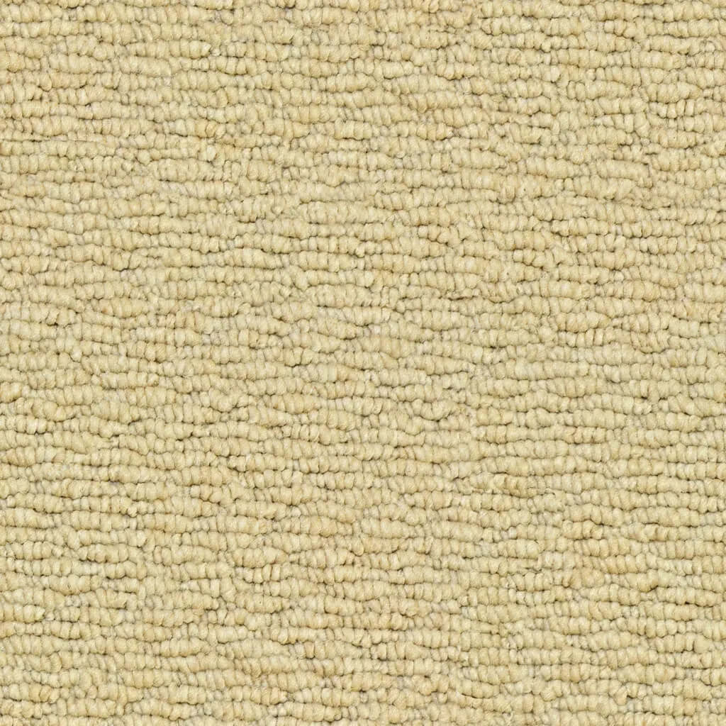 textures – Fabric 34 3D Model