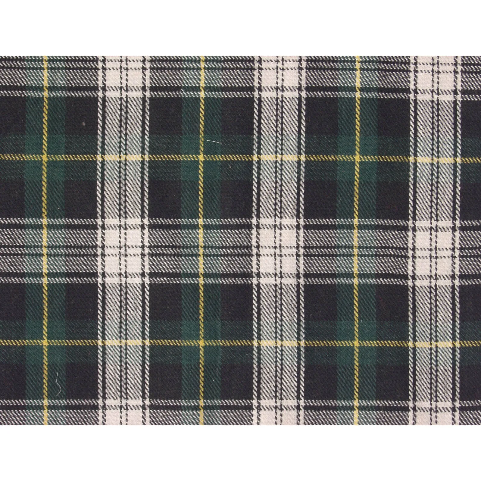 textures – Fabric 35 3D Model