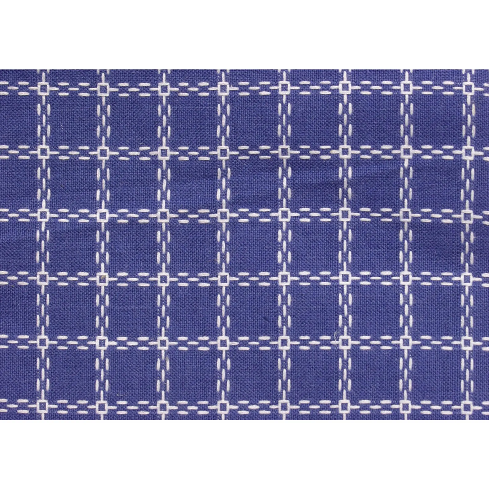 textures – Fabric 36 3D Model