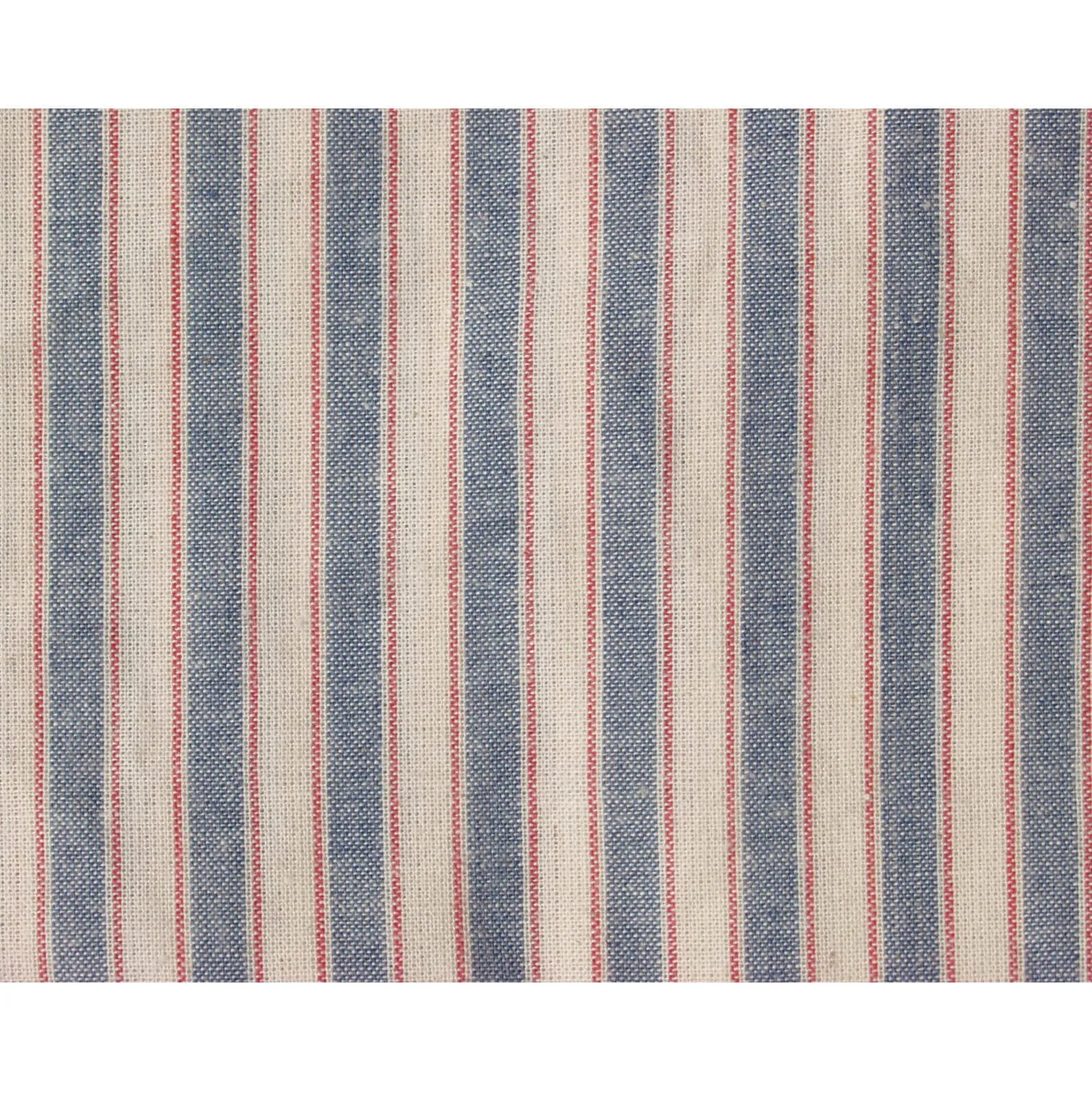 textures – Fabric 37 3D Model