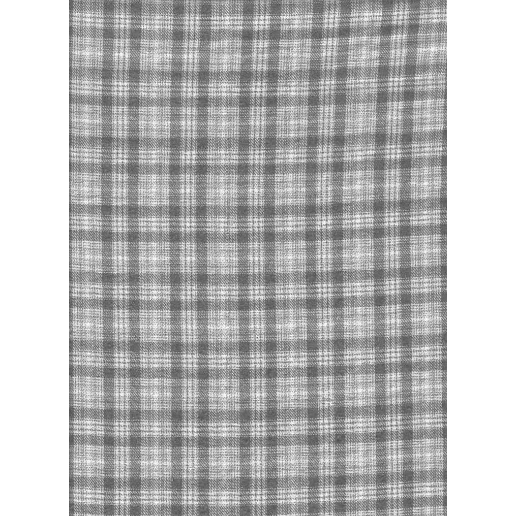 textures – Fabric 38 3D Model