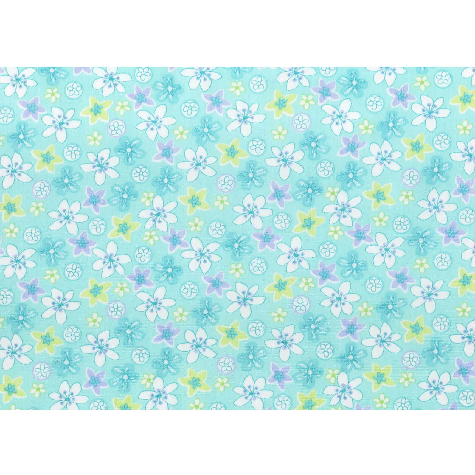 textures – Fabric 39 3D Model