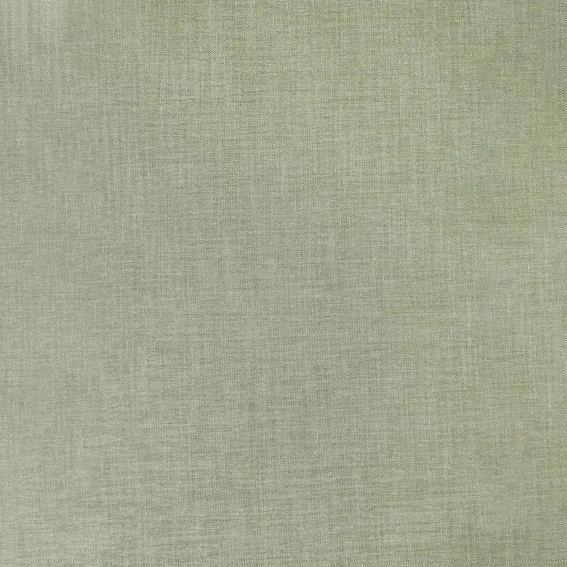 textures – Fabric 4 3D Model