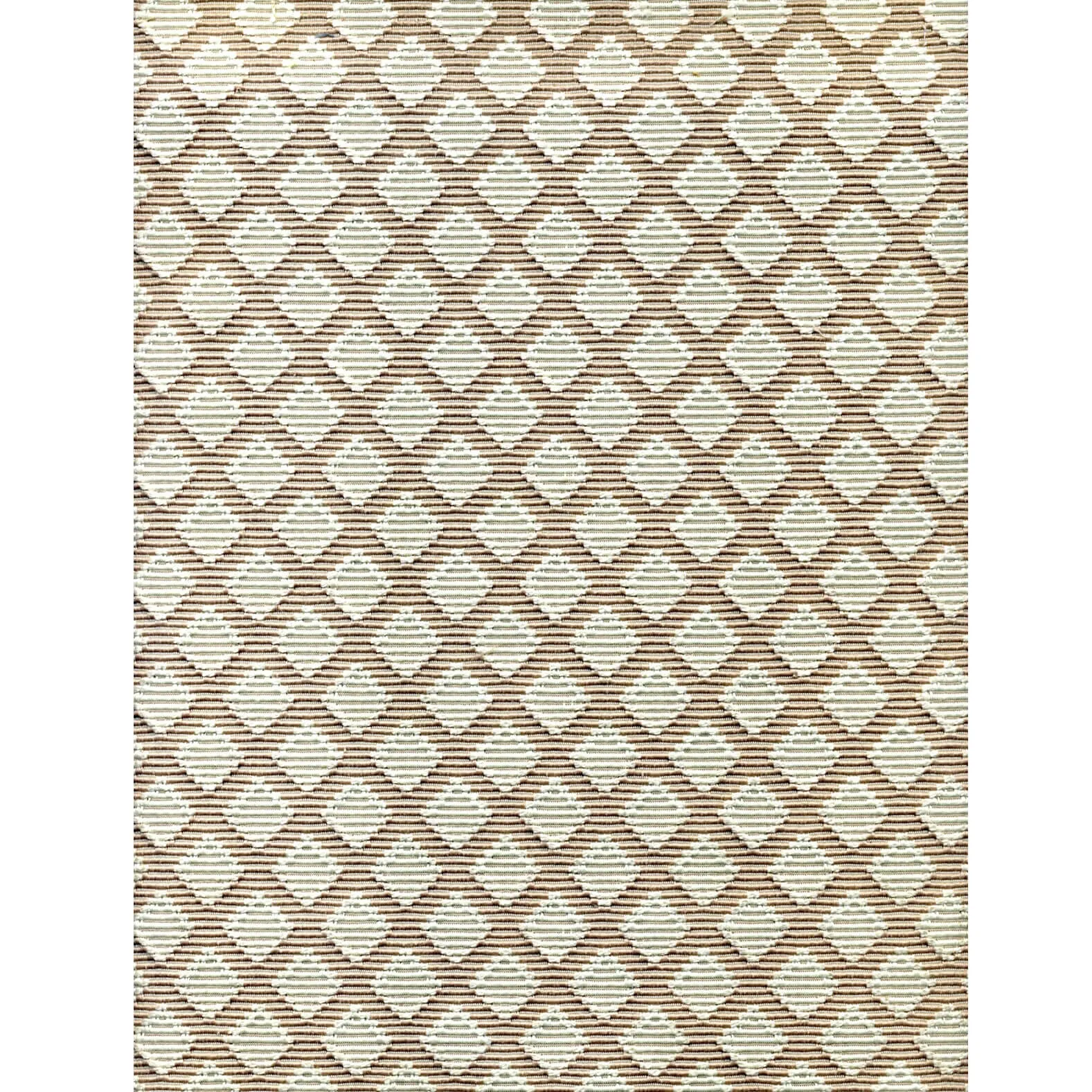 textures – Fabric 40 3D Model textures – Fabric 40 3D Model