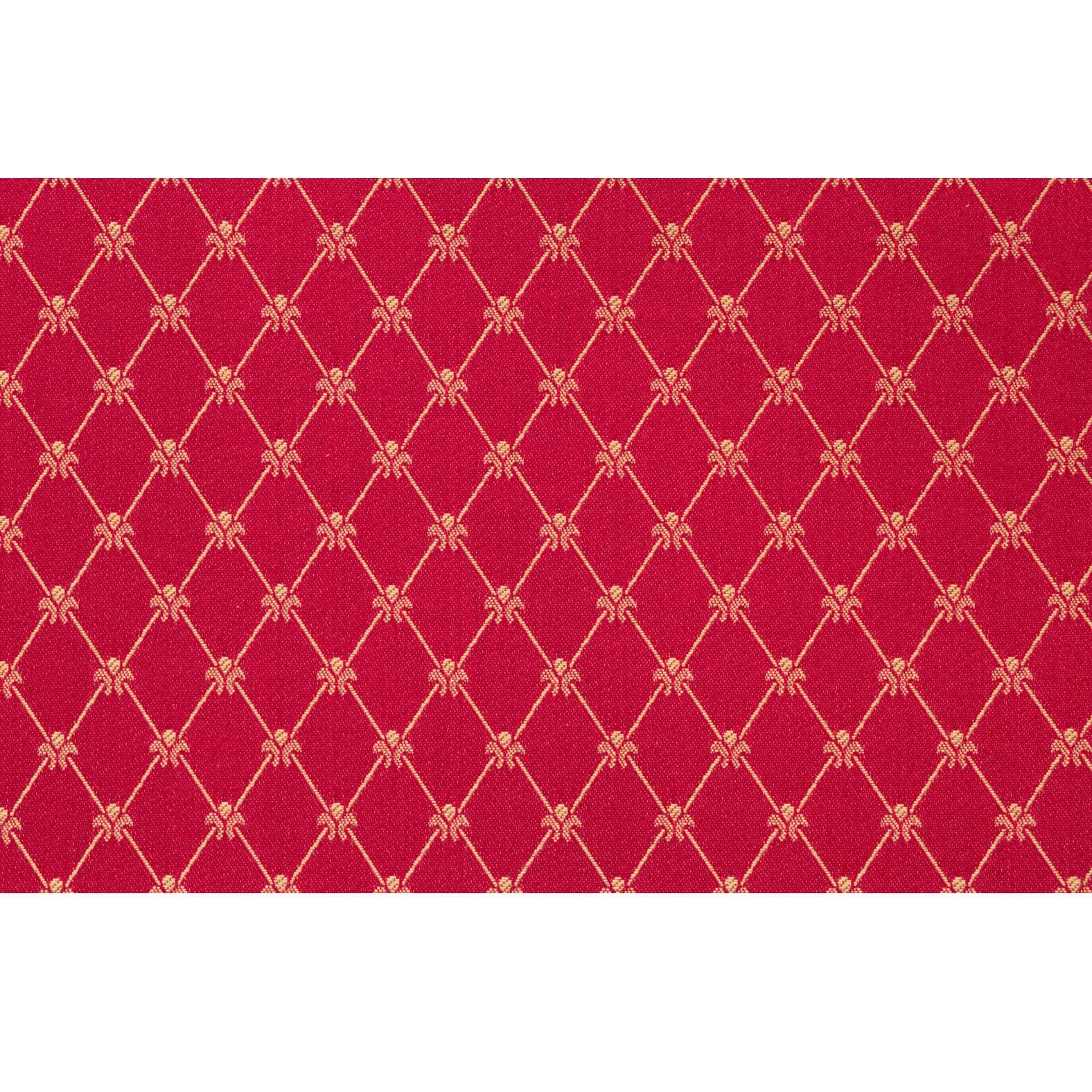 textures – Fabric 41 3D Model textures – Fabric 41 3D Model