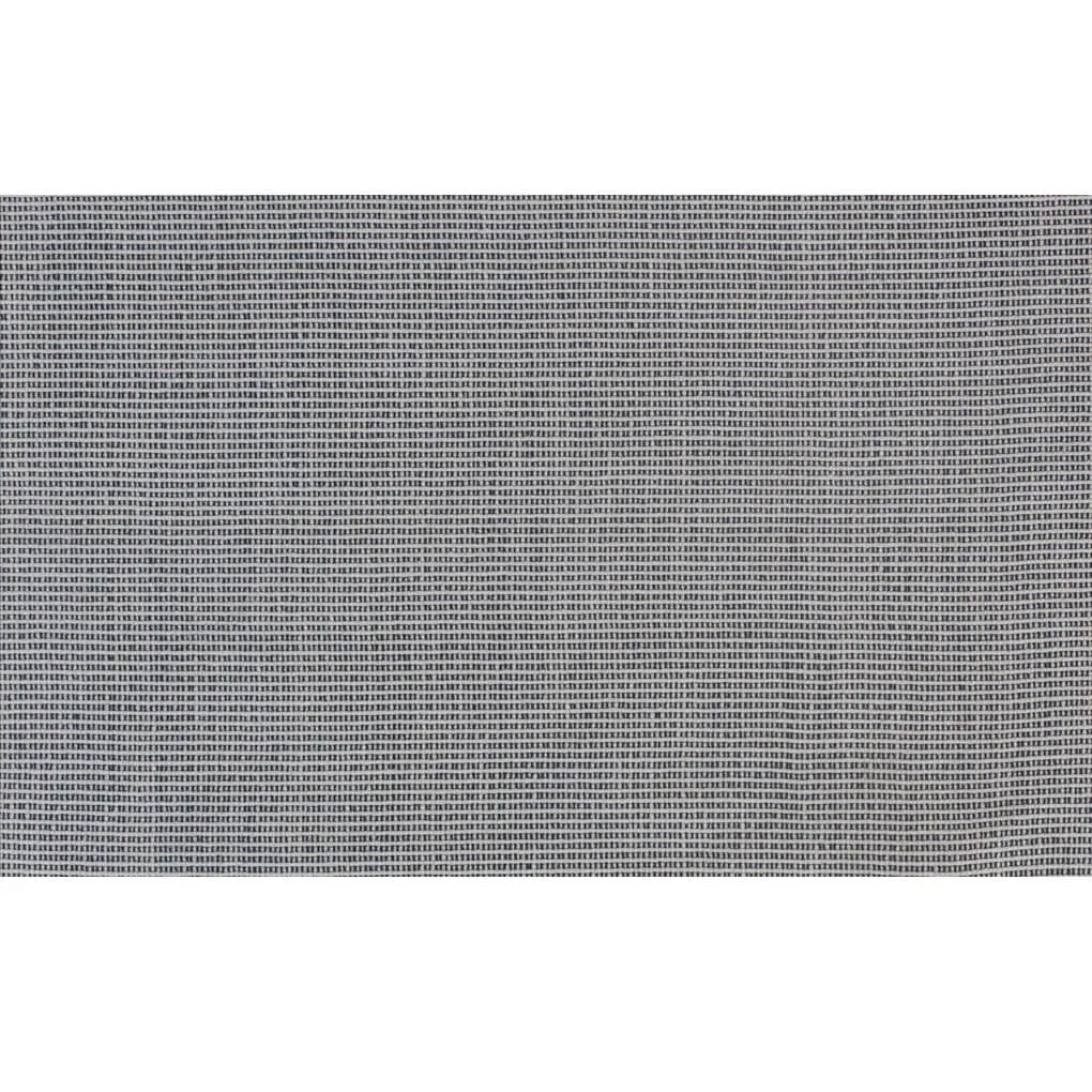 textures – Fabric 42 3D Model