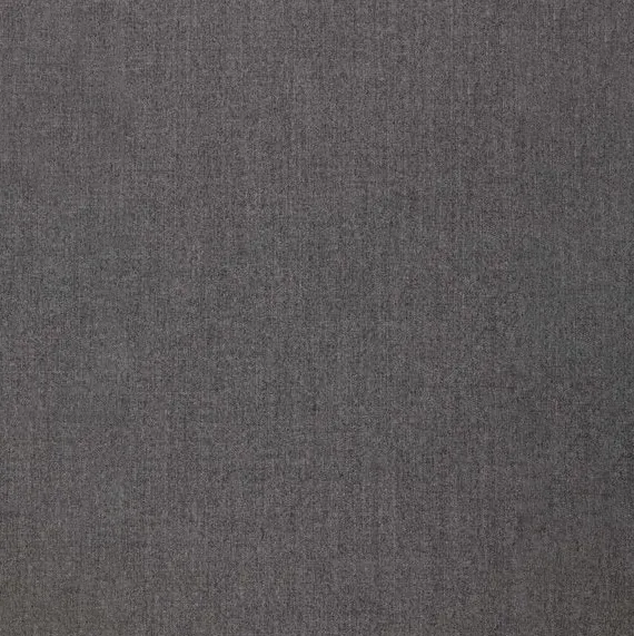 textures – Fabric 5 3D Model