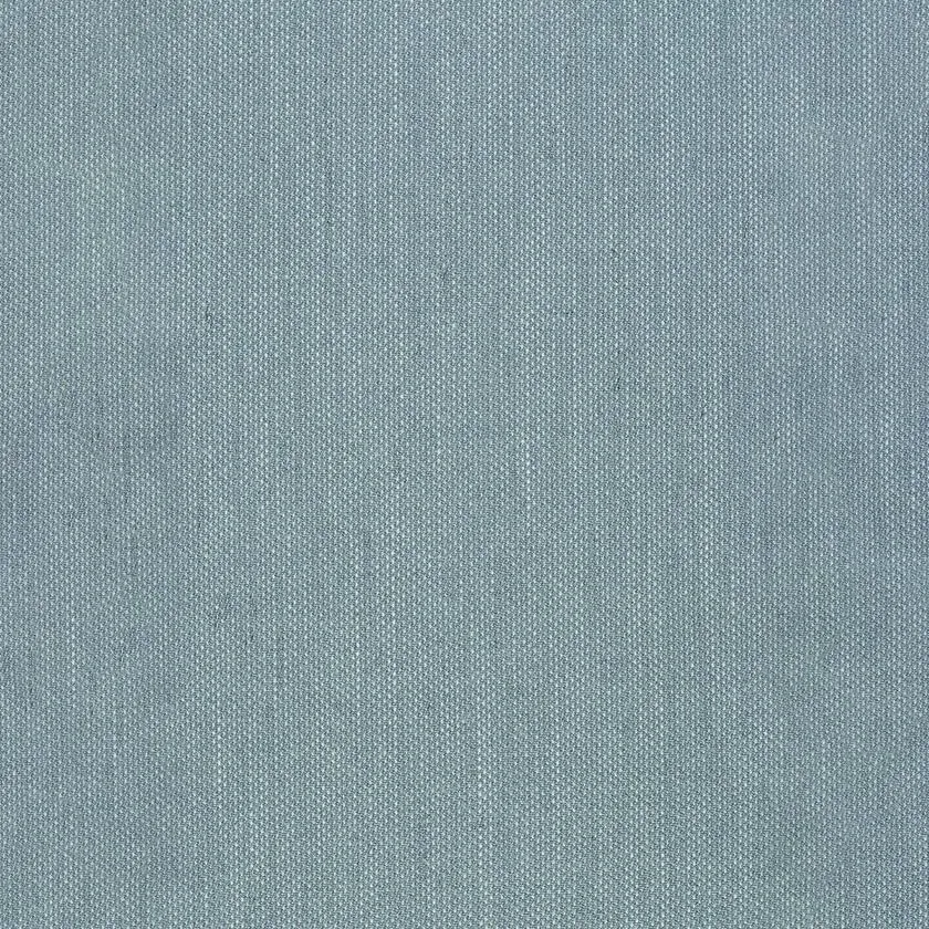 textures – Fabric 6 3D Model