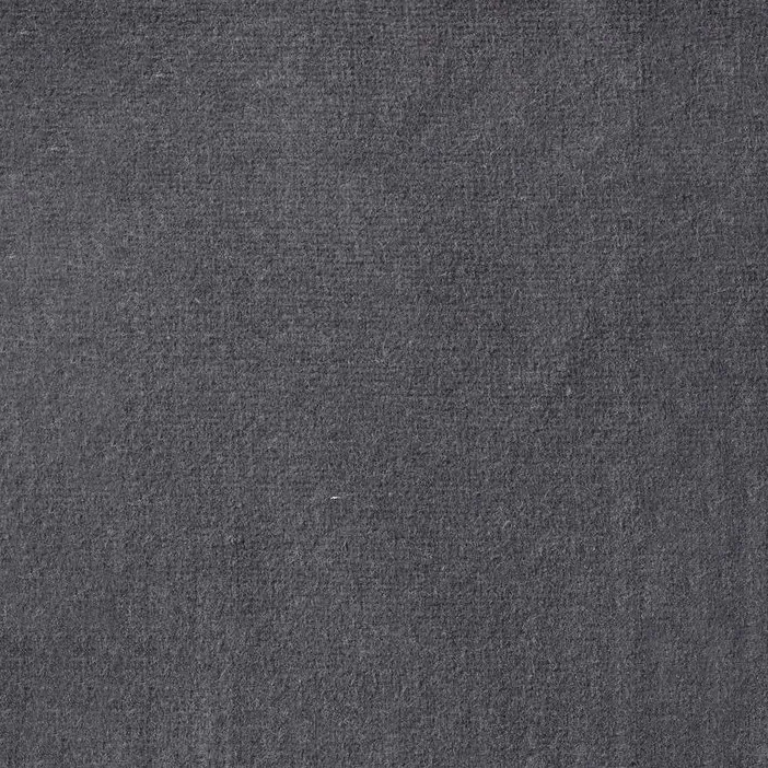 textures – Fabric 7 3D Model